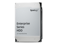 Synology HAS5310 - Hard drive