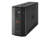 APC Back-UPS Pro BX850M