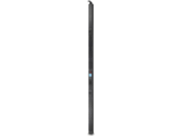 APC Metered Rack PDU