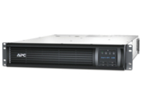 APC Smart-UPS SMT2200RM2UC