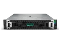 HPE ProLiant DL345 G11