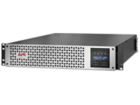 APC Smart-UPS - UPS (rack-mountable)