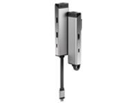 ALOGIC MagForce Slim