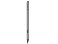 ALOGIC Clarity 2 - Active stylus