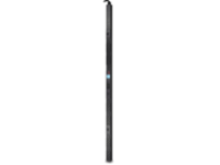 APC Metered Rack PDU
