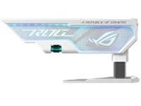 ASUS ROG Herculx XH01