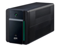 APC Back-UPS BVK1200M2