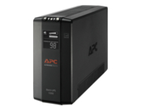 APC Back-UPS Pro BX1000M
