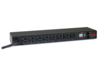 APC Metered Rack PDU AP7801B