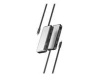 ALOGIC Fusion Pro Nexus