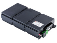 APC Replacement Battery Cartridge #141