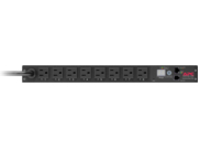 APC Switched Rack PDU AP7900B
