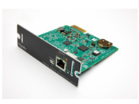 APC Network Management Card 3 with PowerChute Network Shutdo