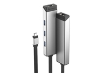 ALOGIC MagForce Express
