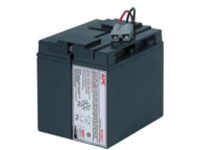 APC Replacement Battery Cartridge #7
