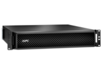 APC Smart-UPS SRT 72V 2.2kVA RM Battery Pack