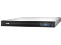 APC Smart-UPS SMT1000RM1U