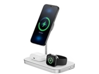 ALOGIC - Wireless charging stand