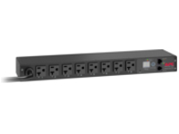 APC Switched Rack PDU AP7901B