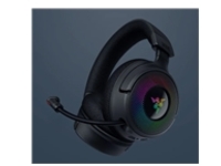 Razer Kraken V4 - Headset