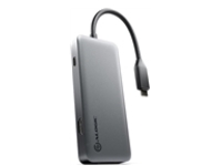 ALOGIC Spark - Docking station