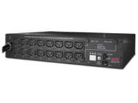 APC Switched Rack PDU AP7911B