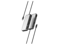 ALOGIC Fusion Pro GO