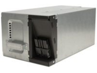 APC Replacement Battery Cartridge #143