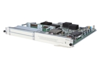 HPE MPU-100 Main Processing Unit