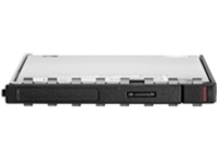HPE - SSD - Mixed Use, High Performance