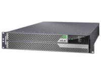 APC Smart-UPS Ultra - UPS (rack-mountable / external) (high density)