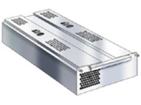 APC - UPS battery - lead acid