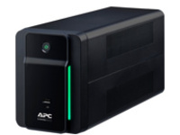 APC Back-UPS BVK Series