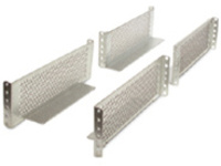 APC - Rack mounting kit