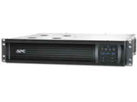 SMART UPS 1000VA LCD RM 2U 120VWITH SMARTCONNECT