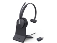 Yealink - Headset - on-ear