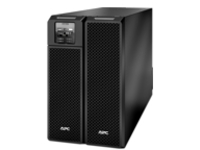 SMART UPS SRT 8000VA 208V 