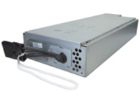 APC Replacement Battery Cartridge #117