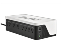 APC Back-UPS BE1050G3