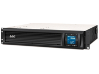 APC Smart-UPS C SMC1500-2UC