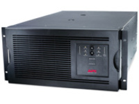 SMART UPS 5000VA RT 208V CUSTPAYS FRT