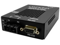 Lantronix J/RS232 Series