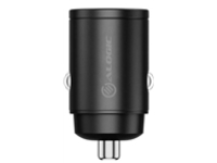 ALOGIC Rapid Power Mini