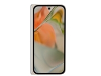PREMIUM POLYARMOR ECO GOOGLE PIXEL 9 PRO FOLD GLOBAL