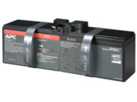 APC Replacement Battery Cartridge #161