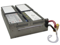 APC Replacement Battery Cartridge #133
