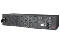 APC Metered Rack PDU AP7811B