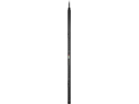 APC Rack PDU 9000 Switched APDU9941