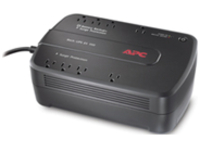 APC Back-UPS ES 550 - UPS