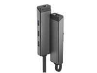 ALOGIC MagForce Express